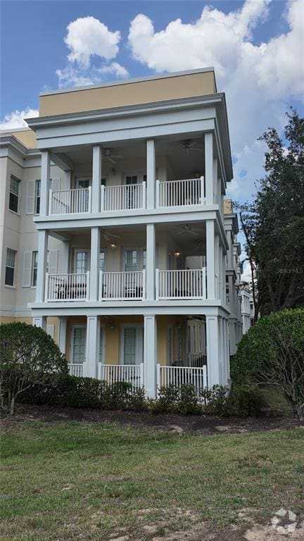 Building Photo - 7509 Mourning Dove Cir Unit 303 Rental
