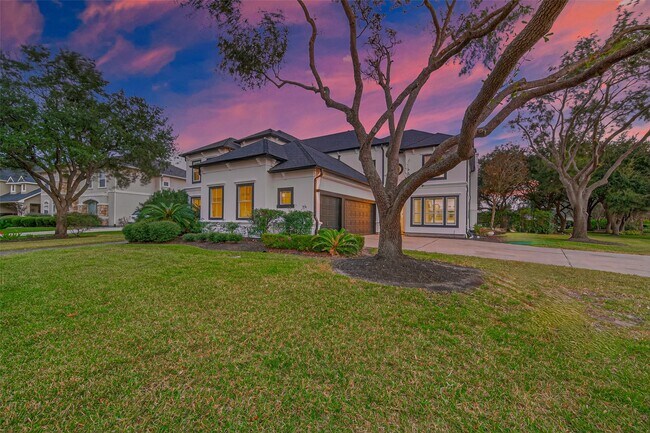 Photo - 2019 Bendstone Cir