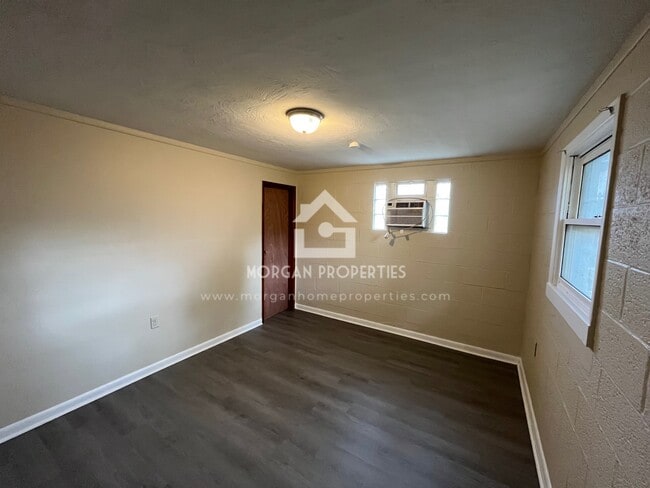 Photo - 123 Franklin St Unidad B