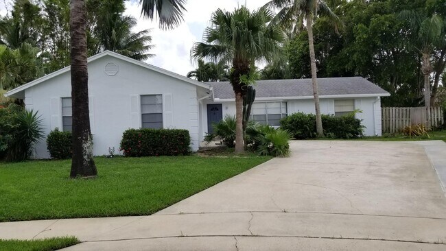 Photo - 12191 Broadleaf Ct