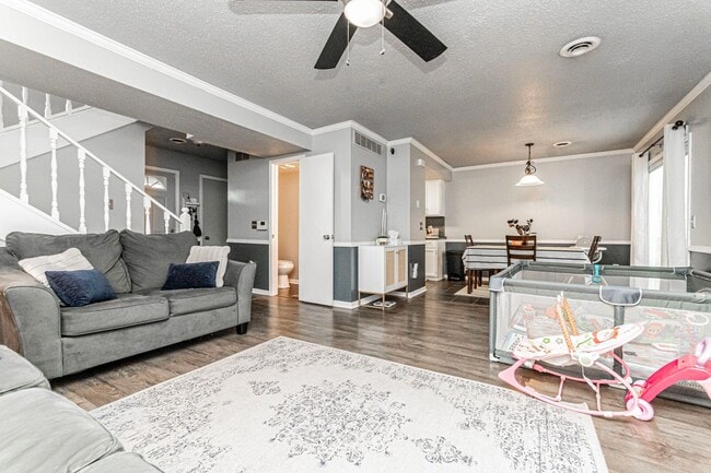 Photo - Please View 3D Virtual Walk-Through Before Scheduling a Showing