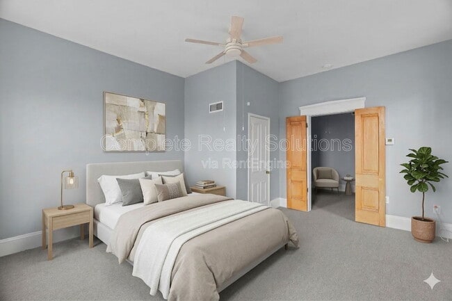 Photo - 1210 Lynch St Unit 1210 A