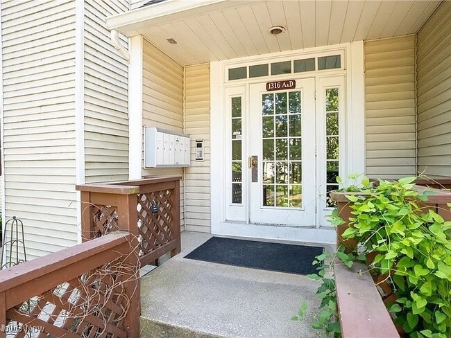 Photo - 1316 Cedarwood Dr Unit D3