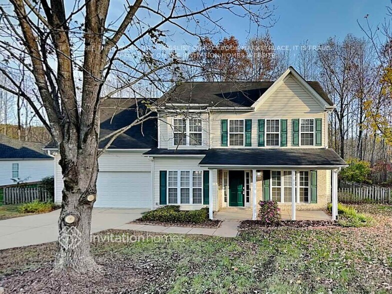 Houses For Rent In Stanley Nc