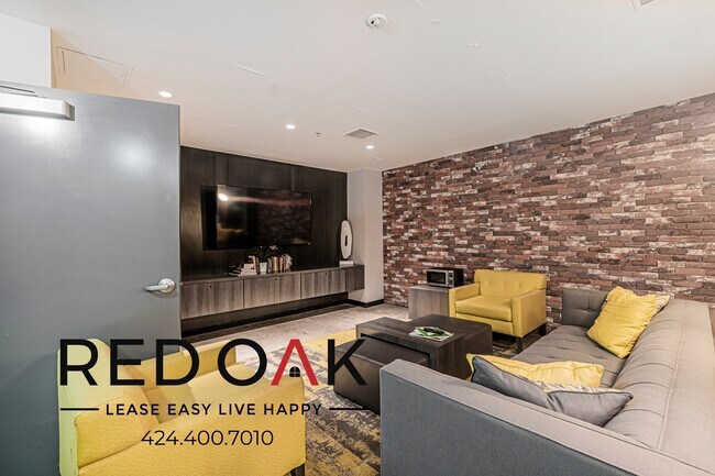 Photo - 102 N Glendale Ave Unit 629-630