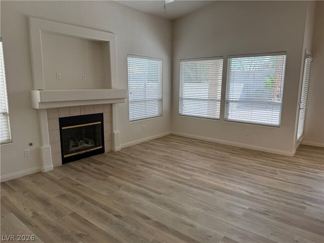 Photo - 7837 Morning Flower Ln