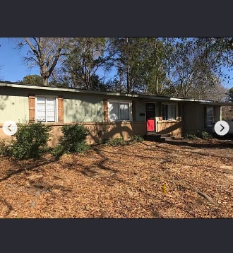 Building Photo - 128 W Northside Dr