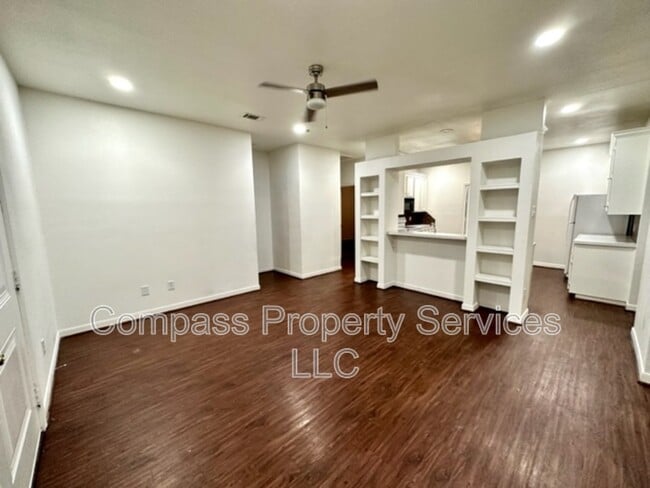 Photo - 629 S 5th St Unit 629B S. 5th
