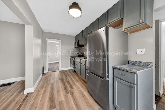 Photo - 7733 Brand Ave