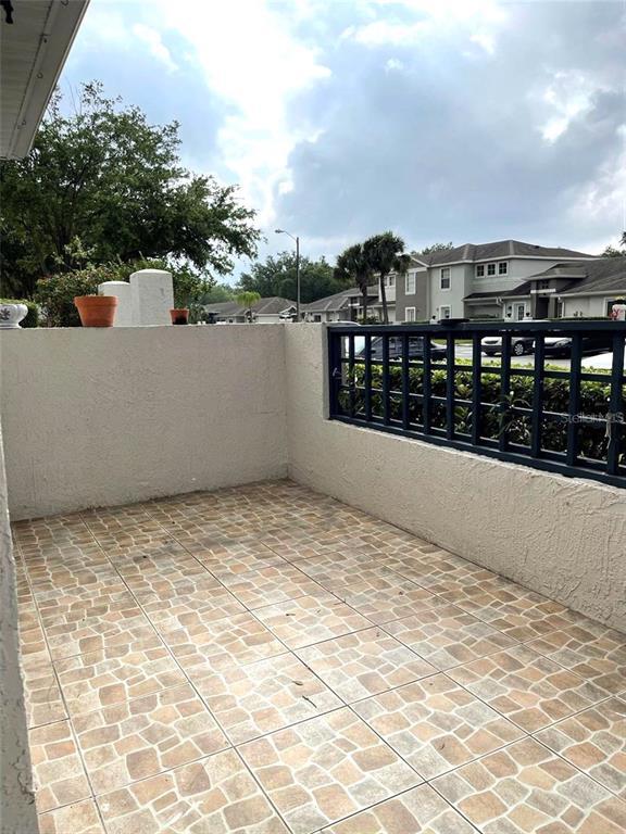 Photo - 1219 Lucaya Cir