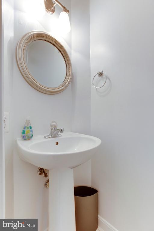 Photo - 6021 Riddle Walk