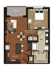 A18 859 sqft