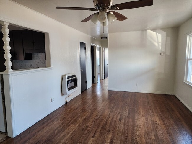 Photo - 1017 S Holly Dr