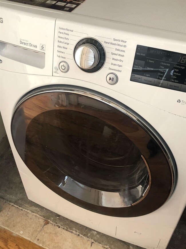 Photo - 347 7th St Unit 2