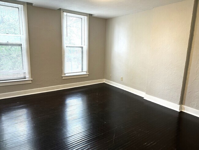 Photo - 312 Fulton St Unit 2ndFL