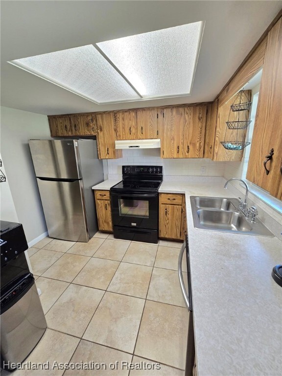 Photo - 103 Robin Ave