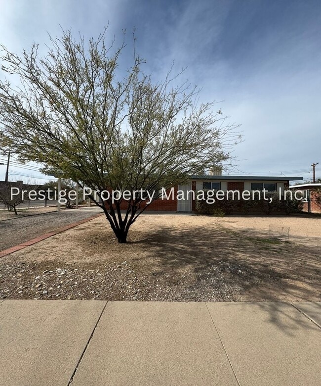 Photo - Charming, Centrally Located Brick House!