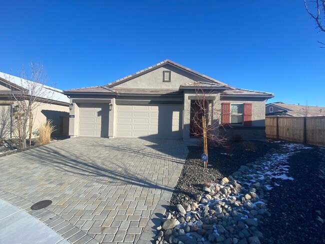 Building Photo - Great Home in Sparks