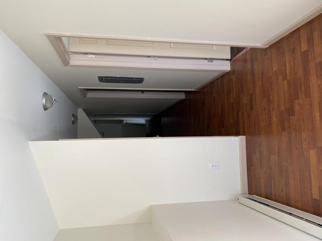 Photo - 9106 Willow Grove Terrace