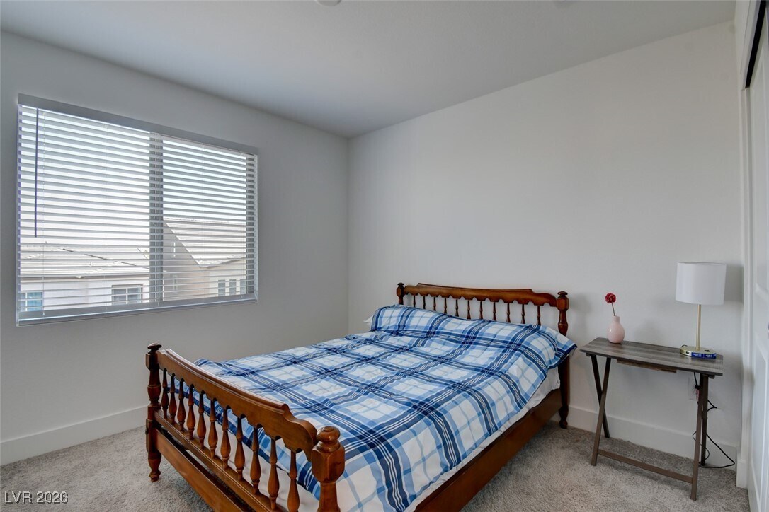 Photo - 7355 Crown Lndg St