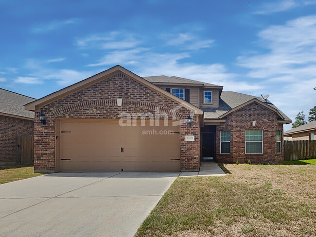 Building Photo - 31023 E Lost Creek Blvd Rental