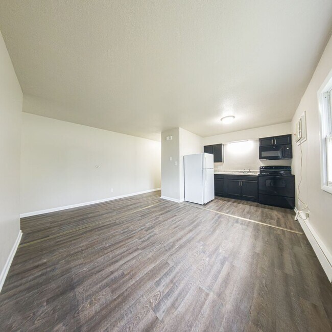 Photo - 104 2nd St NW Unidad 7