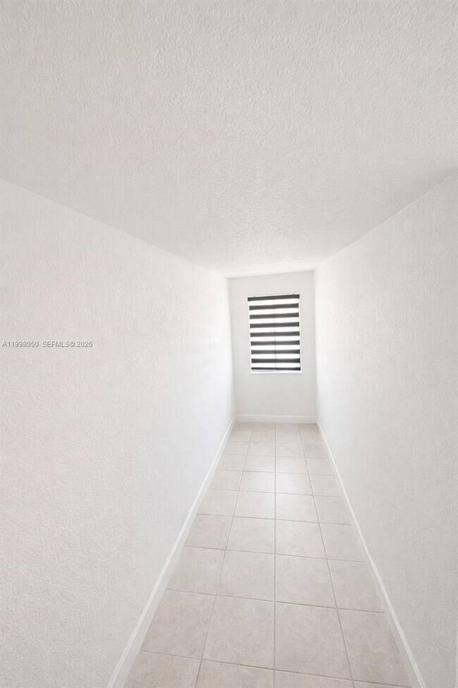 12767 SW 230th Ter