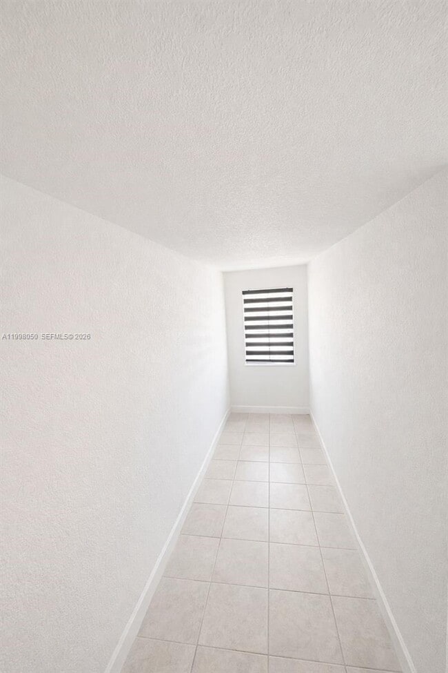 Photo - 12767 SW 230th Ter