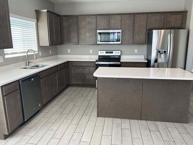 Photo - 8213 S 45th Ave