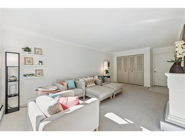 Photo - 1540 Ashland Ave Unit 12