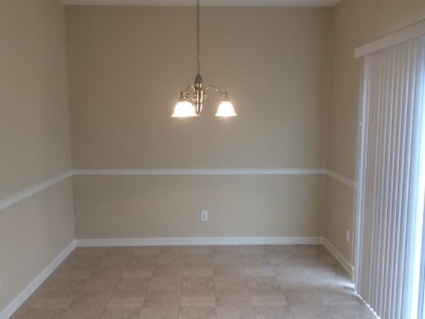 Photo - 1019 Green Terra Rd