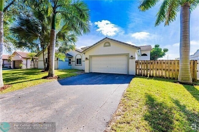 Building Photo - 7200 SW 20th St Rental