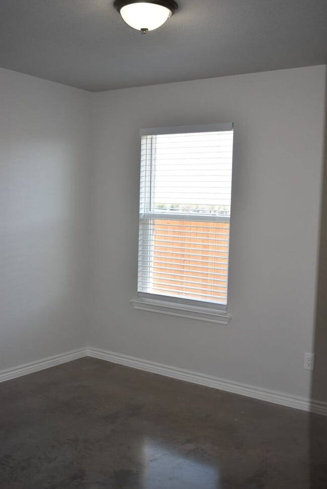 Photo - 1811 Ute Trail Unit B - MAKE READY