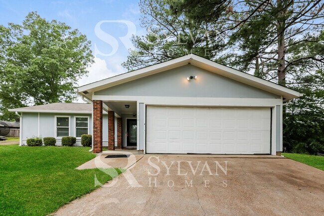 Photo - Discover Spacious Comfort & Fun