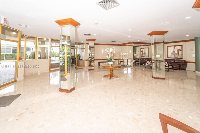 Photo - 100 Golden Isles Dr Unit 809