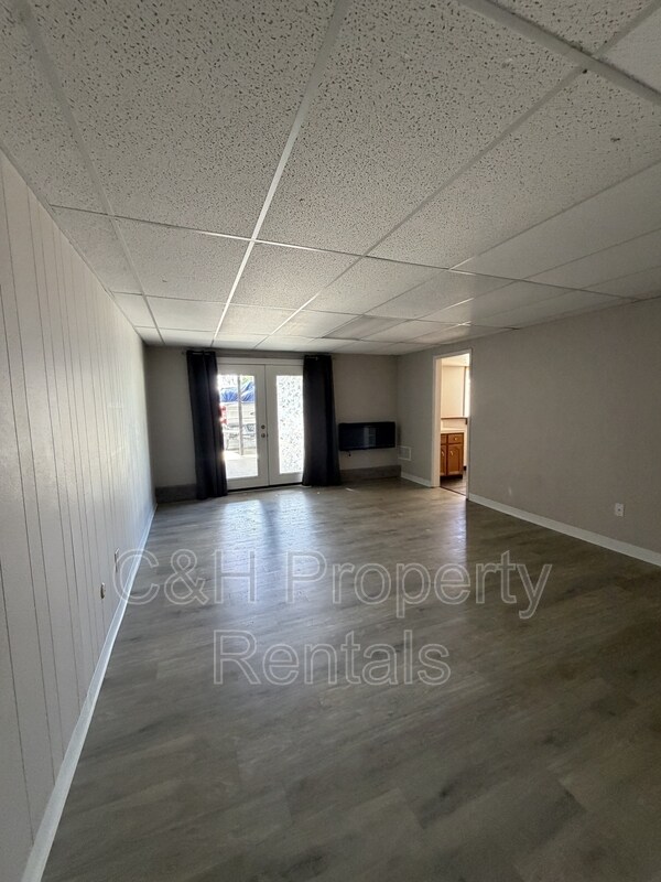 Photo - 2314 Rosebud Dr