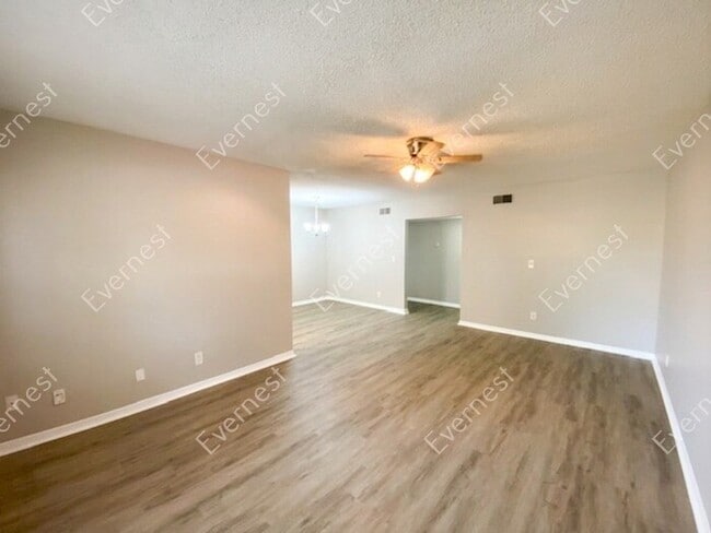 Photo - 4455 38th Terrace N Unit B15