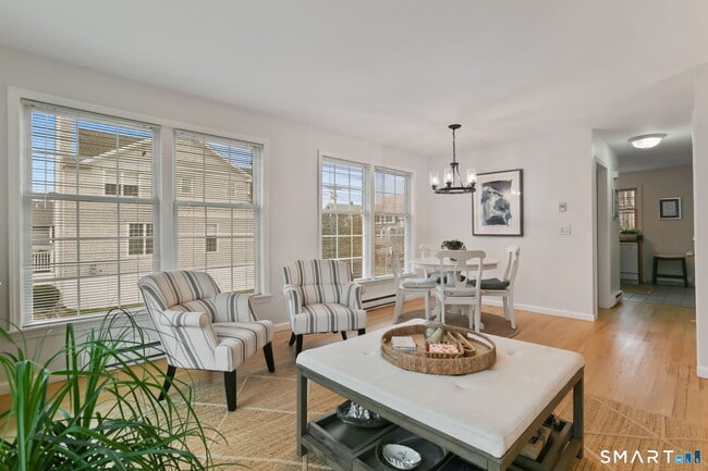 Photo - 1236 Fairfield Beach Rd