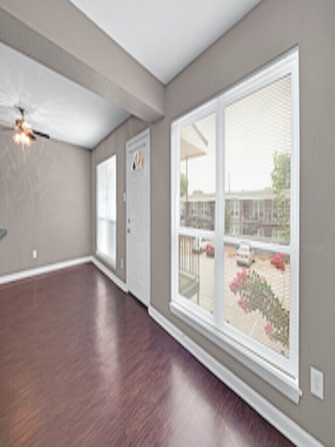 Photo - 3031 Sumpter St Unit 31