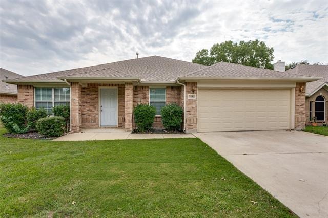 Building Photo - 7554 Brittany Pl Rental