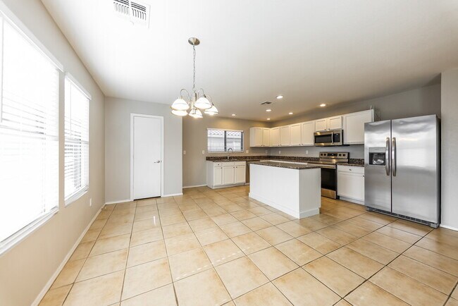 Photo - 3043 W Lucia Dr