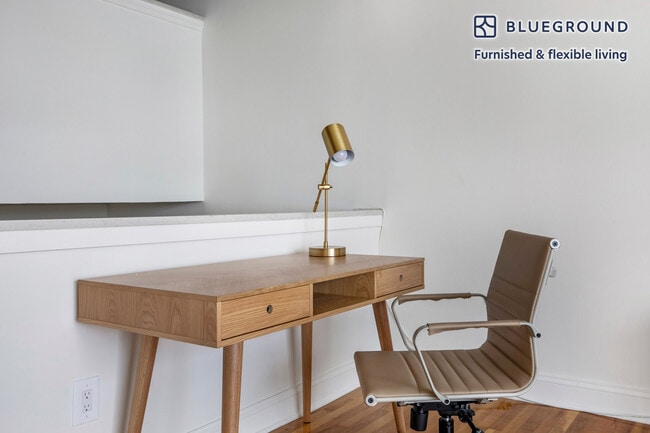 Photo - 123 E 54th St Unit SI FL7-ID1253