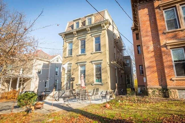 Photo - ES Properties