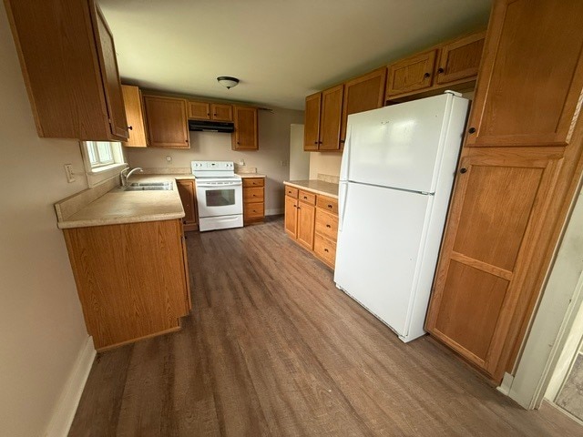 Photo - 1700 Granger Rd