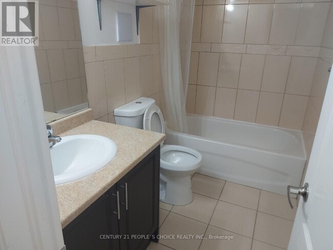 Photo - 4 Meltwater Cres