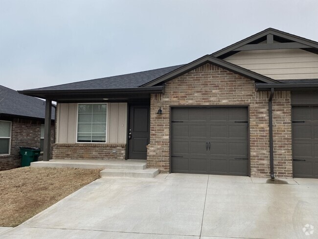 Building Photo - 11213 Northstar Dr Rental