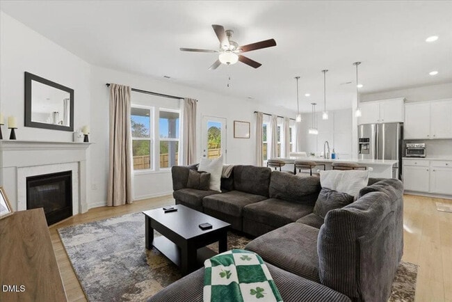 Photo - Earn Wealth While Leasing - Like a Homeowner - Lease to Own