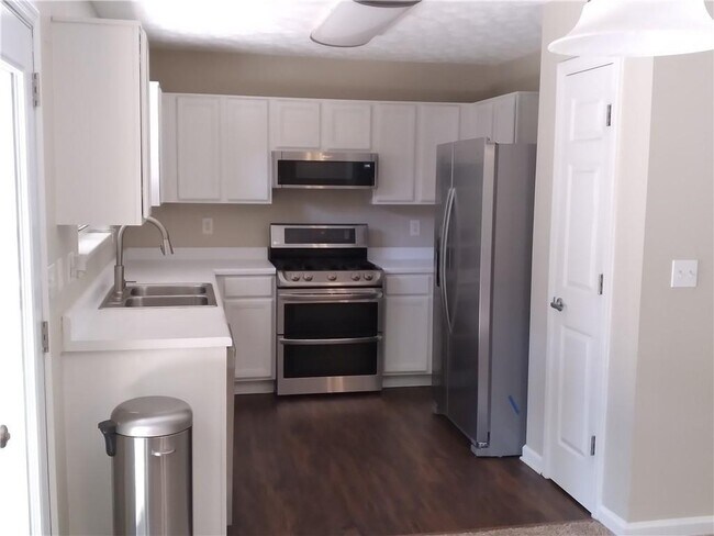 Photo - 5208 Arbor View Ln