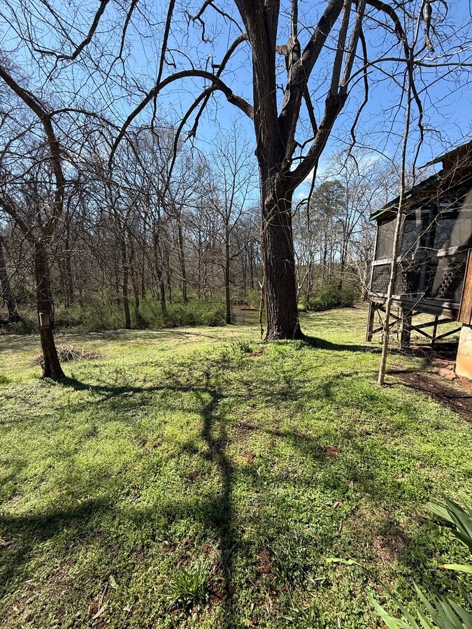 Photo - 130 Old Goldston Rd