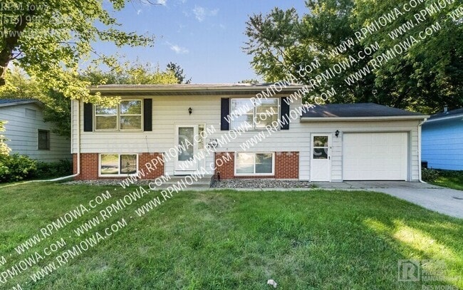 Photo - 3218 Hoover Ave Casa